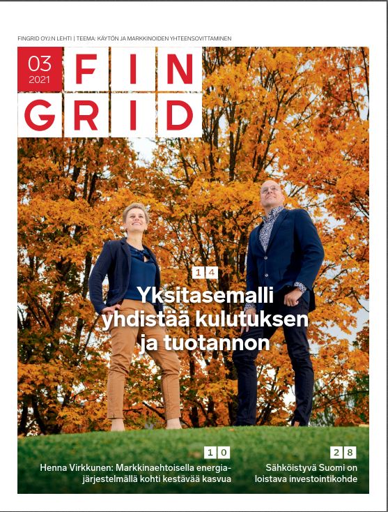 Fingrid_lehti3_2021_kansi.JPG