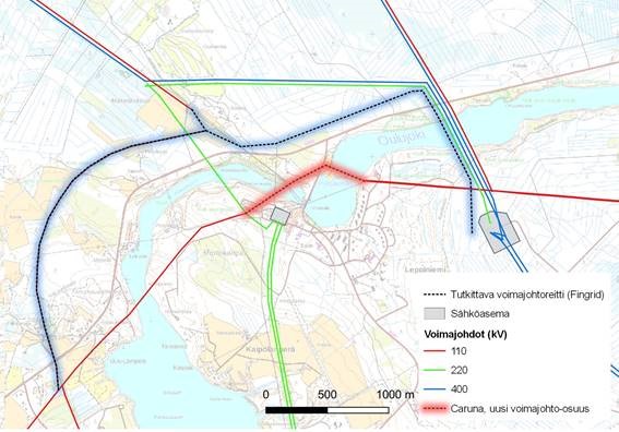 oulunjoki2.jpg