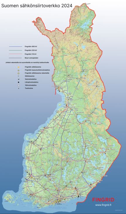 Suomen_sähkönsiirtoverkko2024.JPG