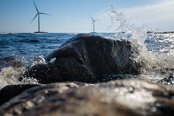 Reservituotteet ja reservien markkinapaikat